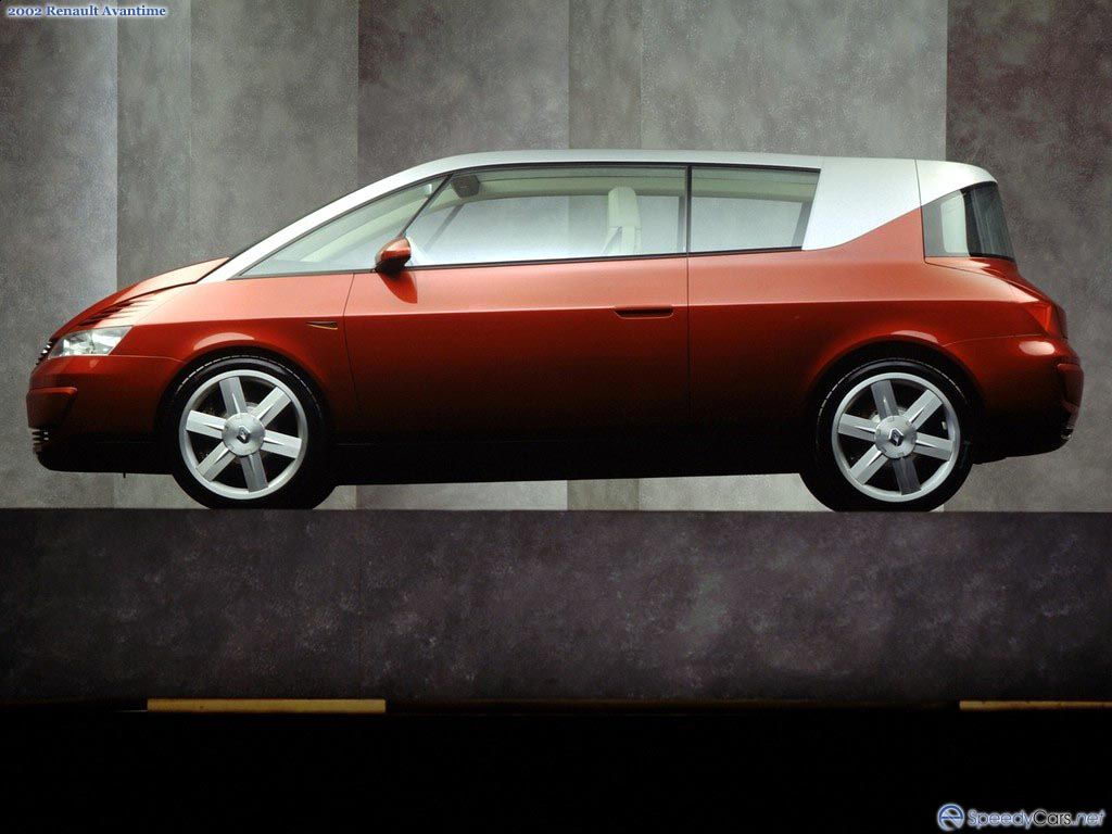 Renault Avantime 2002 004.jpg